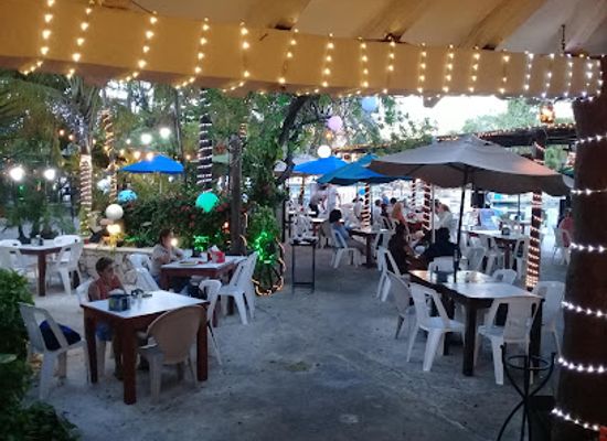 mexico/riviera-maya/bar/the-pub