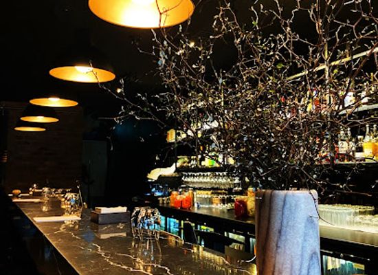 australia/adelaide/north-adelaide/bar/fu-cocktail-wine-bar