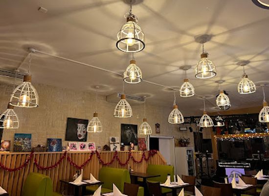 luxembourg/upper-sure-natural-park/bar/restaurant-carpe-diem