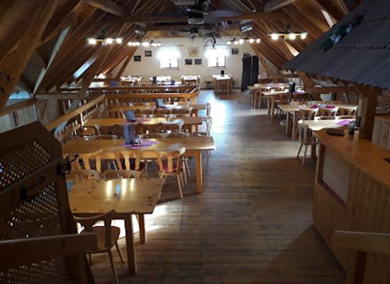 austria/mostviertel/bar/mostheuriger-moderbacher