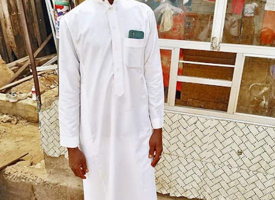 niger/azawagh/bar/facific