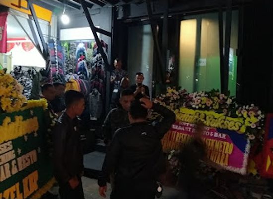 indonesia/bandung/cihampelas/bar/verdant-bandung