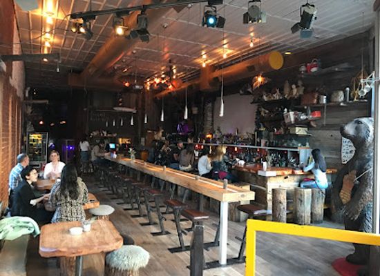colorado/denver/highland/bar/forest-room-5