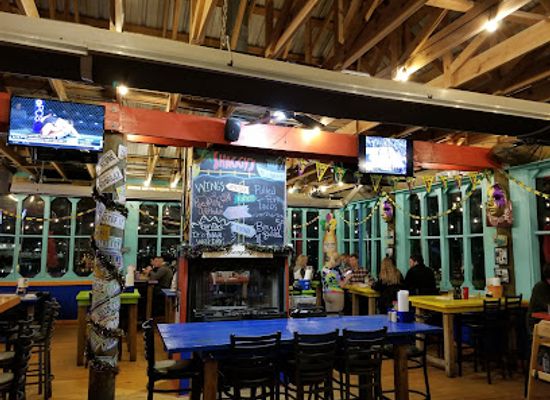 mississippi/the-gulf-coast/bar/shaggy-s-pass-harbor