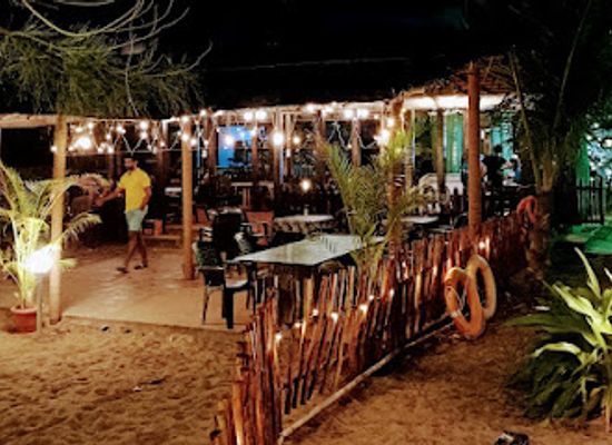 india/gokarna/bar/sea-spirit