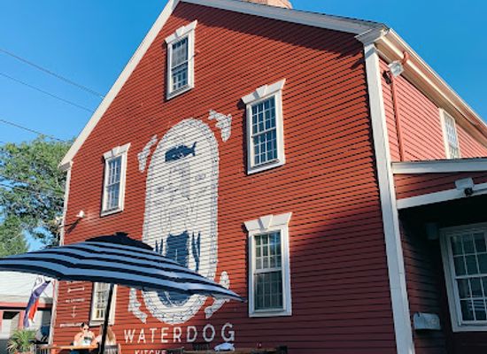 rhode-island/bristol-county/bar/waterdog-kitchen-bar