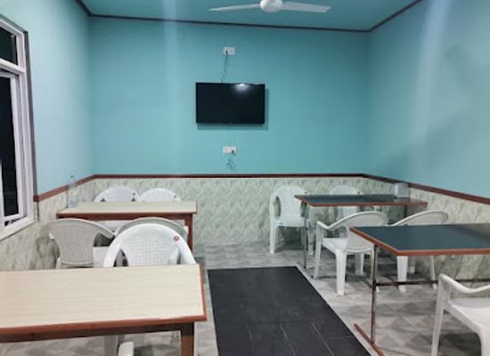 maldives/shaviyani-atoll/bar/zamaanee-cafe