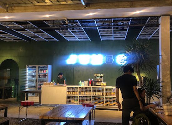 philippines/soccsksargen/bar/juego-gastropub
