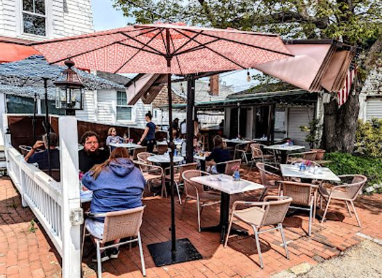 maine/ogunquit/bar/brix-brine