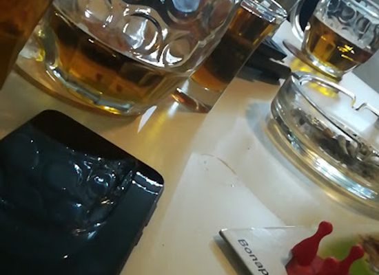slovakia/zahorie/bar/u-habanu