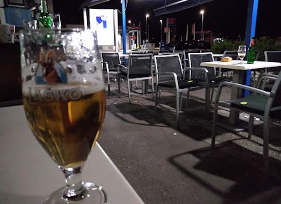 slovenia/nova-gorica/bar/astro-caffe