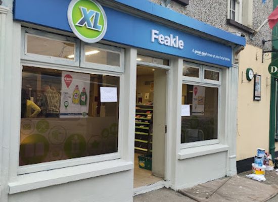 ireland/county-clare/bar/shortts-bar-lounge