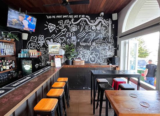 australia/sydney/bondi-beach/bar/34-bondi