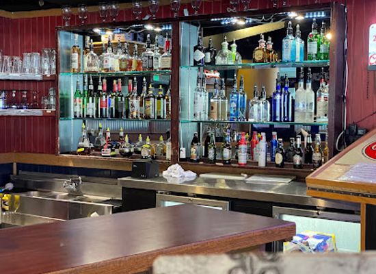 utah/provo/timp-neighborhood/bar/wingers-restaurant