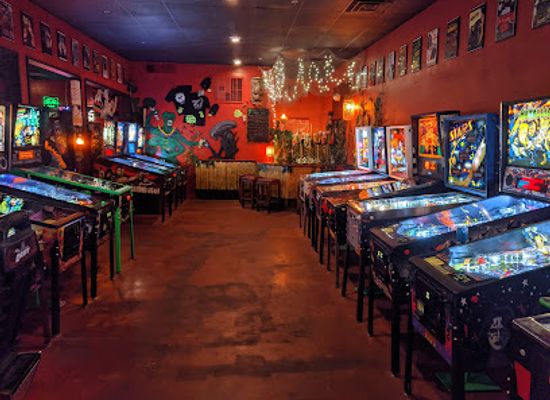 arizona/coronado-national-forest/bar/yucca-tap-room