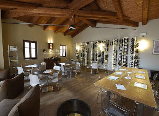 italy/langhe/bar/le-vigne-bio
