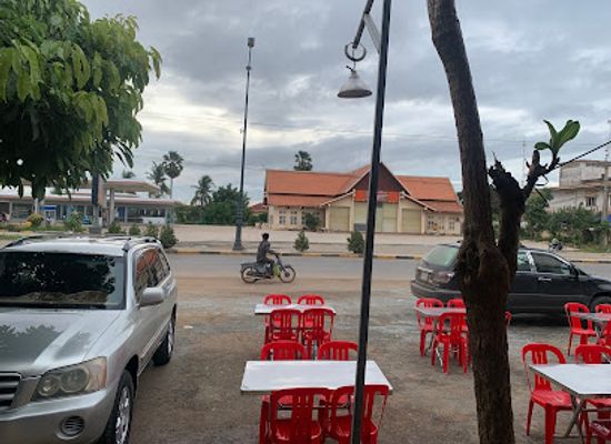 cambodia/kampong-speu/bar/