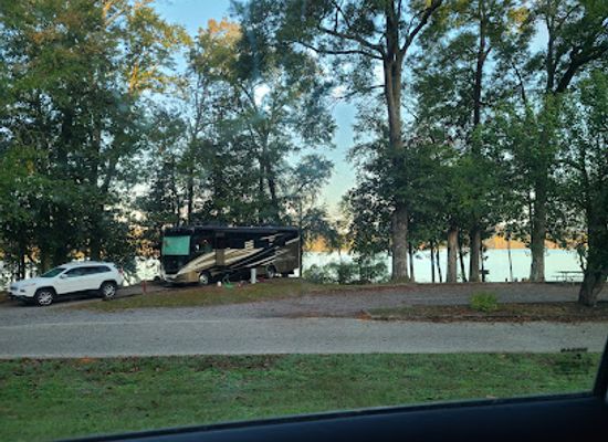 alabama/frank-jackson-state-park/bar/lake-frank-jackson