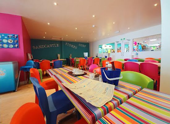 united-kingdom/southwold/bar/beach-bistro