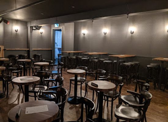 canada/montreal/quartier-des-spectacles/bar/pub-quartier-latin