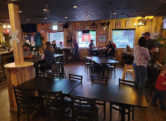 oregon/crook-county/bar/crossroads-bbq-pit-pub