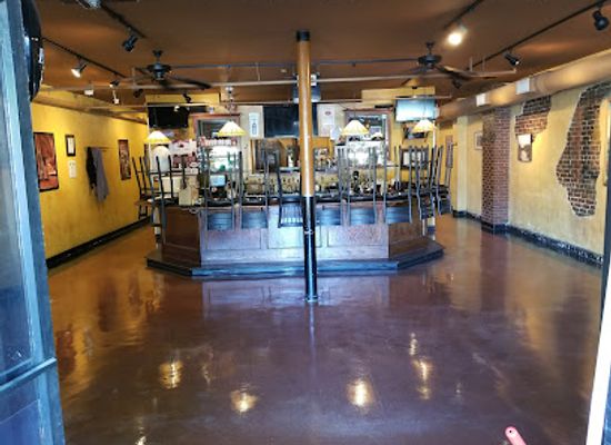 south-carolina/columbia-riverfront-park/bar/oyster-bar-columbia