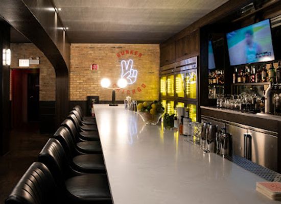 illinois/chicago/west-loop/bar/bunker