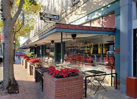 florida/gainesville-area/bar/lillian-s-music-store