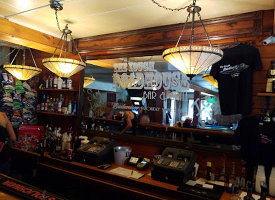 pennsylvania/laurel-highlands/bar/the-yough-roadhouse-bar-grille