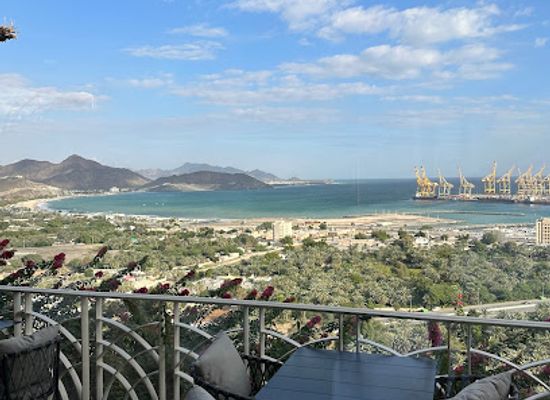 united-arab-emirates/khor-fakkan/bar/the-view-by-wave