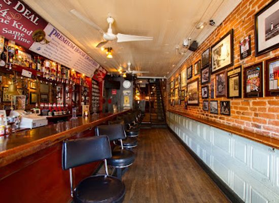 maryland/baltimore/federal-hill/bar/pub-dog-pizza-drafthouse