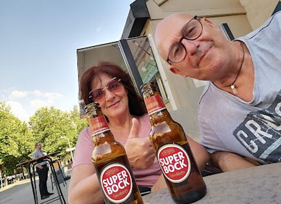 luxembourg/remerschen-lake/bar/cafe-de-l-europe-bofferding