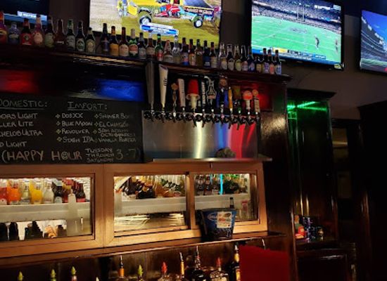 texas/san-angelo/bar/the-tilted-mug