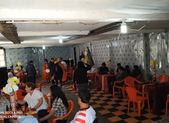bolivia/salar-de-uyuni/bar/restaurant-latino-pub