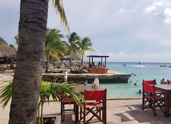 curacao/jan-thiel-beach/bar/tinto-bar-y-cocina-restaurant