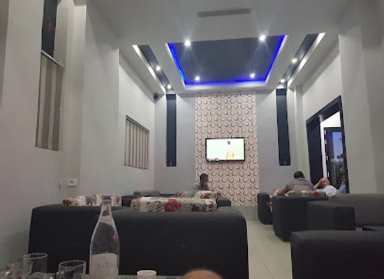 tunisia/kairouan/bar/tea-time-kairouan-tunisia