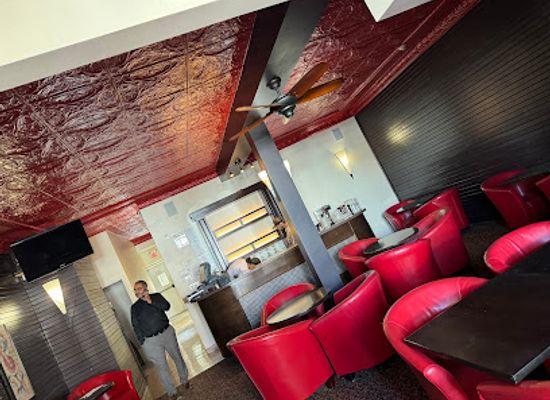 canada/western-manitoba/bar/t-s-dining-lounge
