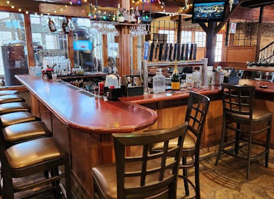 new-jersey/delaware-valley/bar/long-valley-pub-brewery-at-restaurant-village
