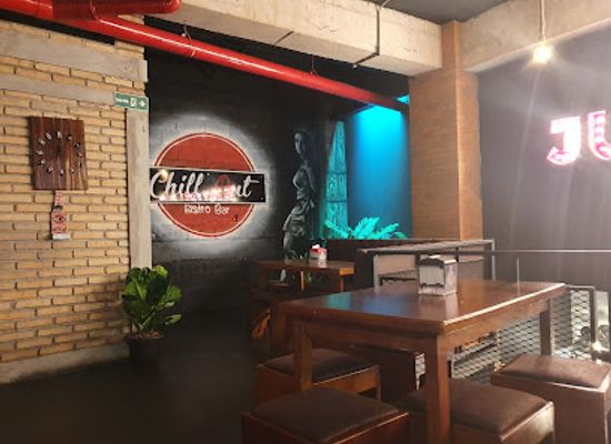 honduras/santa-rosa-de-copan/bar/chill-out-bistro-bar-uniplaza