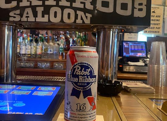 nevada/douglas-county/bar/buckaroos