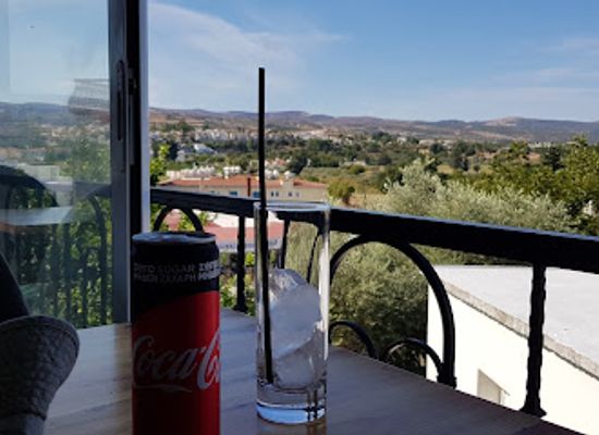 cyprus/polis-chrysochous/bar/kings-cafe-bar
