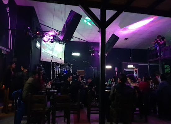 bolivia/amazon-basin/bar/rockers-alive-music-bar