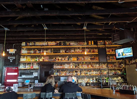 nevada/reno/bar/chapel-tavern