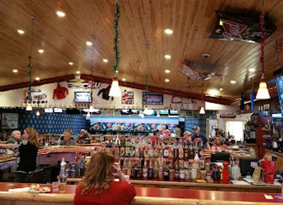 wisconsin/blue-hills/bar/spare-time-bowl-bar-grill