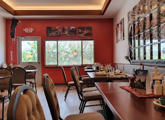northern-mariana-islands/tinian-island/bar/bar-k-diner-dine-in