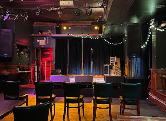 minnesota/twin-cities-metropolitan-area/bar/mortimer-s-bar-and-restaurant