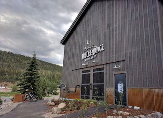 colorado/breckenridge-ski-resort/bar/breckenridge-distillery-restaurant