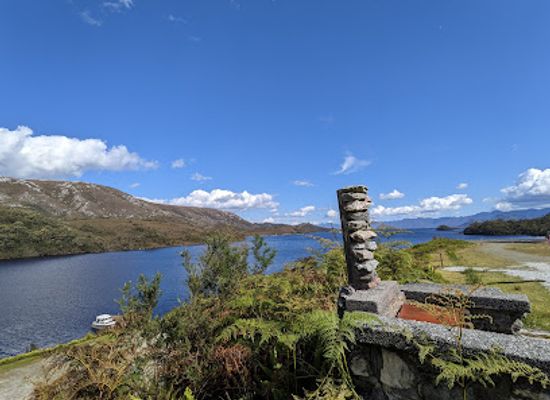 australia/tasmanian-wilderness/bar/twelve-trees-bar-and-restaurant