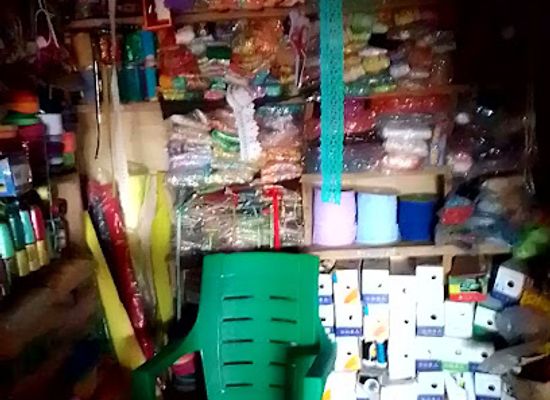 guinea-bissau/gabu-region/bar/restraunt-cij