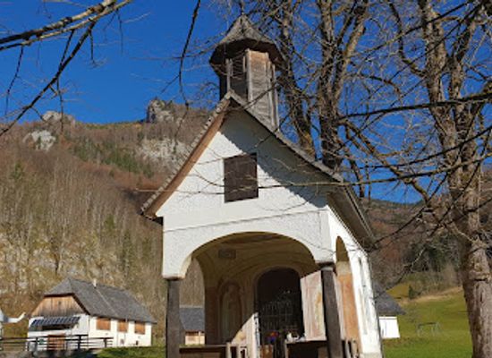 austria/kalkalpen-national-park/bar/jagahausl-bodinggraben